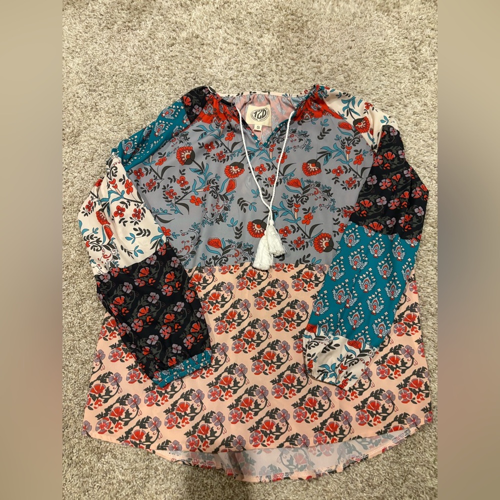 Tunic